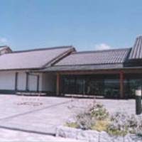 和泉市久保惣記念美術館 の写真 (2)