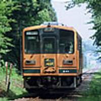 津軽鉄道 の写真 (2)