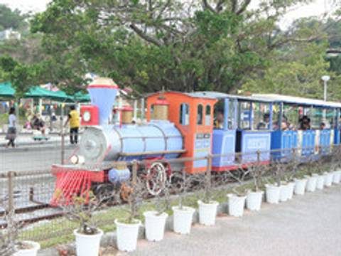 沖縄旅行で赤ちゃん連れが楽しめるおすすめ観光 遊び場スポット選 イベント開催施設も 子連れのおでかけ 子どもの遊び場探しならコモリブ