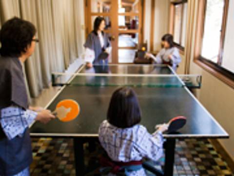 岐阜の子連れで行ける温泉旅館おすすめ10選 2 子連れのおでかけ 子どもの遊び場探しならコモリブ