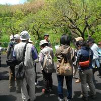 金沢自然公園 の写真 (1)