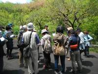 金沢自然公園 の写真