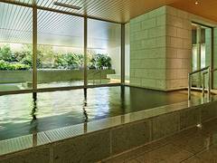 三井ガーデンホテル 柏の葉 子連れのおでかけ 子どもの遊び場探しならコモリブ