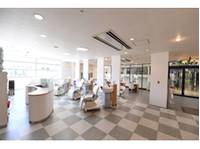 プラザヘアー 西神中央店 の写真 (2)