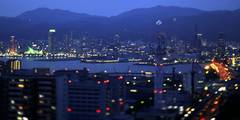 神戸の子連れ宿泊できる夜景の綺麗なホテル9選