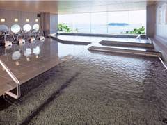 愛知吉良温泉周辺の子連れにおすすめの宿6選 貸切風呂のある宿も 子連れのおでかけ 子どもの遊び場探しならコモリブ 愛知吉良温泉周辺の子連れにおすすめの宿6選 貸切風呂のある宿も 子連れのおでかけ 子どもの遊び場探しならコモリブ