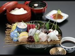 栄で七五三のお祝いランチができるお店10選 個室や座敷席のある店も 2 子連れのおでかけ 子どもの遊び場探しならコモリブ 栄で七五三のお祝いランチができるお店10選 個室や座敷席のある店も 2 子連れのおでかけ 子どもの遊び場探しならコモリブ