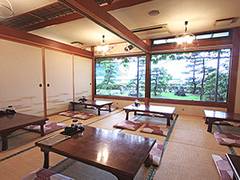 成田の子連れランチおすすめ10選 個室や座敷のあるお店も 2 子連れのおでかけ 子どもの遊び場探しならコモリブ
