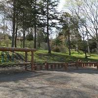 亀田記念公園 の写真 (3)