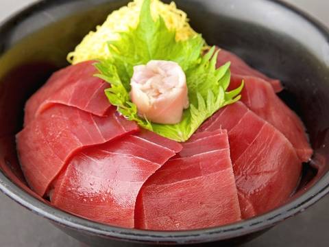 焼津の子連れランチが楽しめるお店10選 お座敷タイプの席も 2 子連れのおでかけ 子どもの遊び場探しならコモリブ 焼津の子連れランチが楽しめるお店10選 お座敷タイプの席も 2 子連れのおでかけ 子どもの遊び場探しならコモリブ