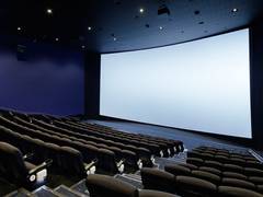 宮城県の子連れにおすすめの映画館7選 子連れプランも 子連れのおでかけ 子どもの遊び場探しならコモリブ