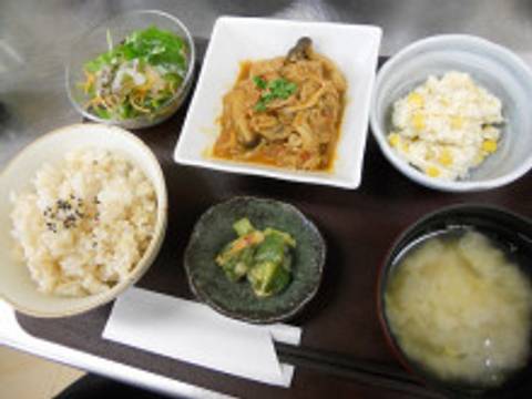 福井市の子連れランチおすすめ13選 美味しい海の幸も味わえちゃう 子連れのおでかけ 子どもの遊び場探しならコモリブ 福井市の子連れランチおすすめ13選 美味しい海の幸も味わえちゃう 子連れのおでかけ 子どもの遊び場探しならコモリブ