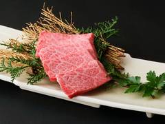 焼肉の牛太 本陣 ヨドバシ梅田店