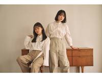 ガーデン ムサシコスギ(GARDEN MUSASHIKOSUGI)