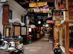 岐阜の子連れ観光 遊び場30選 子供とお出かけに最適な場所や赤ちゃん連れが楽しめる所も 5 子連れのおでかけ 子どもの遊び場探しならコモリブ 岐阜の子連れ観光 遊び場30選 子供とお出かけに最適な場所や赤ちゃん連れが楽しめる所も 5 子連れのおでかけ 子どもの遊び場探しならコモリブ