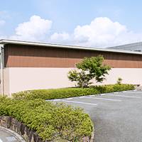 韮崎大村美術館
