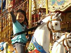 横浜みなとみらい周辺の子連れ遊び場選 子供イベントや赤ちゃん向けキッズスペースも 子連れのおでかけ 子どもの遊び場探しならコモリブ 横浜みなとみらい周辺の子連れ遊び場選 子供イベントや赤ちゃん向けキッズスペースも 子連れのおでかけ 子どもの遊び場探しならコモリブ