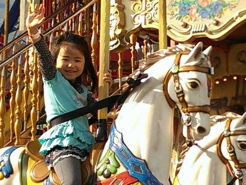 横浜みなとみらい周辺の子連れ遊び場選 子供イベントや赤ちゃん向けキッズスペースも 子連れのおでかけ 子どもの遊び場探しならコモリブ 横浜みなとみらい周辺の子連れ遊び場選 子供イベントや赤ちゃん向けキッズスペースも 子連れのおでかけ 子どもの遊び場探しならコモリブ