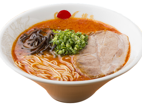 博多で子連れで行けるラーメン店10選 有名老舗もたくさん 子連れのおでかけ 子どもの遊び場探しならコモリブ