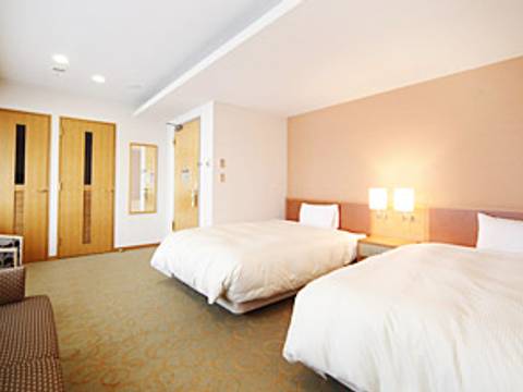 東京周辺家族旅行におすすめ 子連れで泊まれる格安ホテル10選 子連れのおでかけ 子どもの遊び場探しならコモリブ