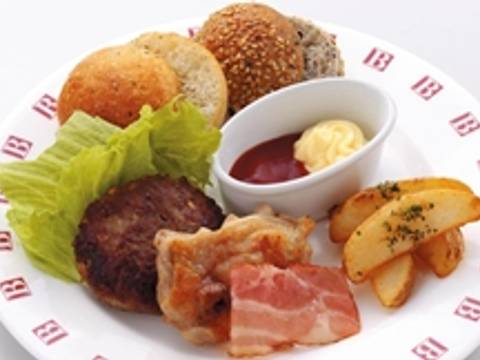 西新宿の子連れランチおすすめ10選 おしゃれなお店を多数紹介 子連れのおでかけ 子どもの遊び場探しならコモリブ 西新宿の子連れランチおすすめ10選 おしゃれなお店を多数紹介 子連れのおでかけ 子どもの遊び場探しならコモリブ