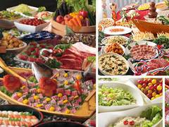 ホテルニュー塩原 子連れのおでかけ 子どもの遊び場探しならコモリブ