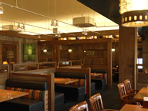 川越の子連れランチにおすすめなお店8選 和食からビュッフェまで 子連れのおでかけ 子どもの遊び場探しならコモリブ 川越の子連れランチにおすすめなお店8選 和食からビュッフェまで 子連れのおでかけ 子どもの遊び場探しならコモリブ
