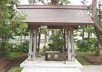 西野神社 の写真