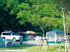 いわみざわ公園 子連れのおでかけ 子どもの遊び場探しならコモリブ いわみざわ公園 子連れのおでかけ 子どもの遊び場探しならコモリブ