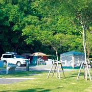 いわみざわ公園 子連れのおでかけ 子どもの遊び場探しならコモリブ