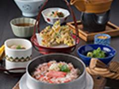 かごの屋 三田ウッディタウン店 子連れのおでかけ 子どもの遊び場探しならコモリブ