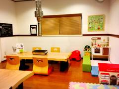 岐阜市の子連れランチ選 ママ会利用に最適な座敷や個室のある店やキッズスペース完備も 2 子連れのおでかけ 子どもの遊び場探しならコモリブ