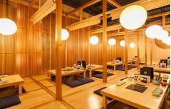 京都で子連れ昼食にぴったりなレストランおすすめ10選