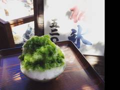 子連れで行く伊勢旅行 おすすめ観光スポット 宿10選 子連れのおでかけ 子どもの遊び場探しならコモリブ 子連れで行く伊勢旅行 おすすめ観光スポット 宿10選 子連れのおでかけ 子どもの遊び場探しならコモリブ