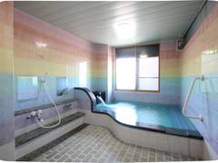 熊本県山鹿温泉周辺で赤ちゃん連れにおすすめな宿10選 温泉風呂付きの客室がある宿も 3 子連れのおでかけ 子どもの遊び場探しならコモリブ 熊本県山鹿温泉周辺で赤ちゃん連れにおすすめな宿10選 温泉風呂付きの客室がある宿も 3 子連れのおでかけ 子どもの遊び場探しならコモリブ