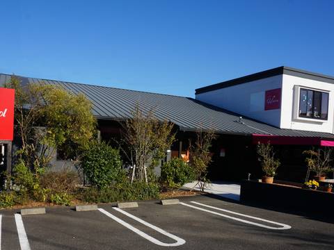 静岡市の子連れランチ選 赤ちゃん連れも安心の個室やお子様ランチやキッズスペース付きも 4 子連れのおでかけ 子どもの遊び場探しならコモリブ 静岡市の子連れランチ選 赤ちゃん連れも安心の個室やお子様ランチやキッズスペース付きも 4 子連れのおでかけ 子どもの遊び場探しならコモリブ