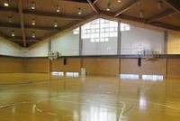 松山市文化・スポーツ振興財団野外活動センター の写真 (3)