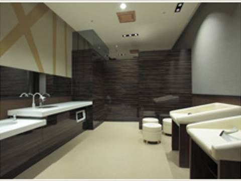 東京の子連れで安く宿泊できるファミリー向けホテル選 赤ちゃん連れに最適な宿も 子連れのおでかけ 子どもの遊び場探しならコモリブ