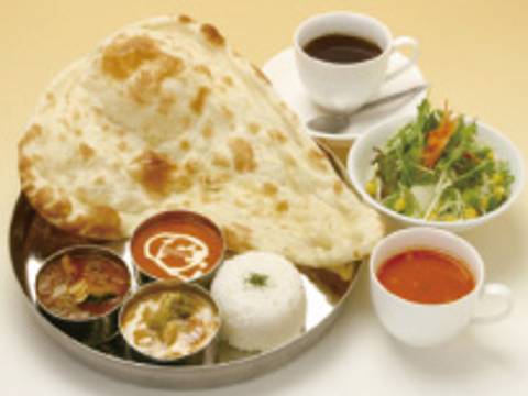 諫早周辺で子連れランチが楽しめるお店7選 個室やお座敷があるお店も 子連れのおでかけ 子どもの遊び場探しならコモリブ 諫早周辺で子連れランチが楽しめるお店7選 個室やお座敷があるお店も 子連れのおでかけ 子どもの遊び場探しならコモリブ