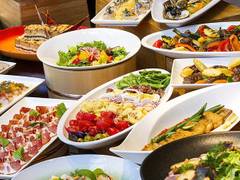 福岡の子連れランチに最適なキッズルームのある飲食店13選 キッズメニューのあるお店も 子連れのおでかけ 子どもの遊び場探しならコモリブ 福岡の子連れランチに最適なキッズルームのある飲食店13選 キッズメニューのあるお店も 子連れのおでかけ 子どもの遊び場探しならコモリブ