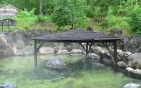 ニセコアンヌプリ温泉 湯心亭（ゆごころてい） の写真 (3)
