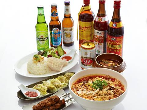 東京駅構内子連れランチにおすすめな飲食店10選 グルメで話題の店や人気レストランも 子連れのおでかけ 子どもの遊び場探しならコモリブ 東京駅構内子連れランチにおすすめな飲食店10選 グルメで話題の店や人気レストランも 子連れのおでかけ 子どもの遊び場探しならコモリブ