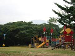 鉄輪地獄地帯公園 子連れのおでかけ 子どもの遊び場探しならコモリブ 鉄輪地獄地帯公園 子連れのおでかけ 子どもの遊び場探しならコモリブ