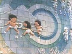 大阪の子供に人気のプラネタリウム8選 赤ちゃん連れでも安心の個室がある場所も 子連れのおでかけ 子どもの遊び場探しならコモリブ