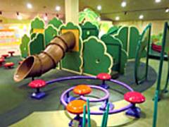 愛知の室内遊園地 遊び場選 おすすめの子供のアミューズメント施設をご紹介 子連れのおでかけ 子どもの遊び場探しならコモリブ 愛知の室内遊園地 遊び場選 おすすめの子供のアミューズメント施設をご紹介 子連れのおでかけ 子どもの遊び場探しならコモリブ