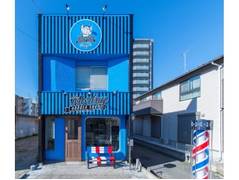 愛知県 稲沢市周辺の子連れにおすすめの美容院7選 キッズスペースありも 子連れのおでかけ 子どもの遊び場探しならコモリブ