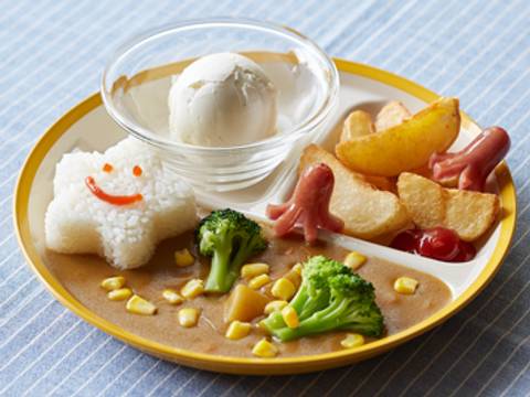 赤ちゃんや子供と行く梅田の子連れランチ選 個室やお座敷 キッズスペース付きのお店も 子連れのおでかけ 子どもの遊び場探しならコモリブ 赤ちゃんや子供と行く梅田の子連れランチ選 個室やお座敷 キッズスペース付きのお店も 子連れのおでかけ 子どもの遊び場探しならコモリブ