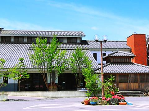 秩父ふるさと村 子連れのおでかけ 子どもの遊び場探しならコモリブ 秩父ふるさと村 子連れのおでかけ 子どもの遊び場探しならコモリブ