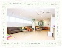 後藤産婦人科医院 の写真 (3)