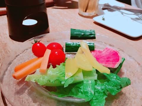 池袋でおすすめ子連れランチ25選 西武池袋にあるレストランや妊婦さんに人気のあるお店も 子連れのおでかけ 子どもの遊び場探しならコモリブ 池袋でおすすめ子連れランチ25選 西武池袋にあるレストランや妊婦さんに人気のあるお店も 子連れのおでかけ 子どもの遊び場探しならコモリブ